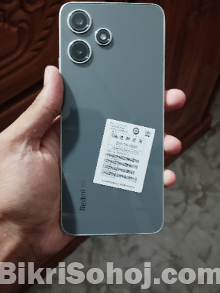 Redmi 12